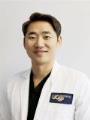 Dr. Yoodong Moon, DDS