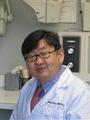 Dr. Yoon Kang, DMD