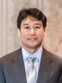 Dr. Yoon Kwon, DDS