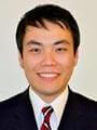 Dr. Young Yi, DMD