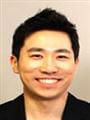 Dr. Youngmo Kang, DDS