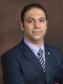 Dr. Yousif Gagi, DMD