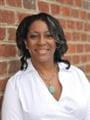 Dr. Teresa Smith, DDS