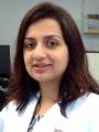 Dr. Zainab Khan, DMD