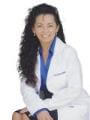 Dr. Lisa Yarbrough, DMD