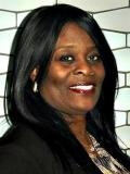 Dr. Zenobia Sowell, DDS 