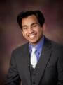 Dr. Zohair Qureshi, DDS