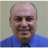 Dr. Zuhair Nwaiser, DDS 