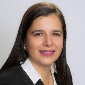 Dr. Zulma Castaneda-Medina, DMD CAGS