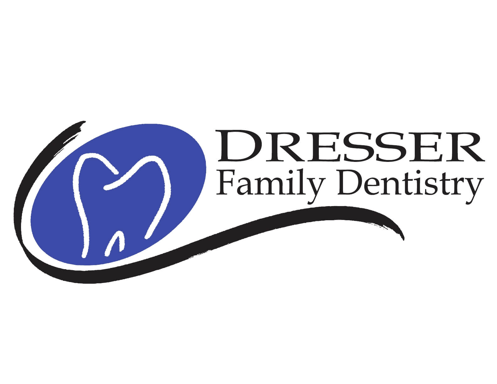 Dresser Family Dentistry