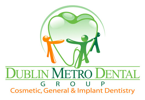 Dublin Metro Dental