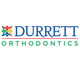 Durrett Orthodontics - Orthodontist in Tampa 