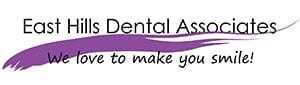 East Hills Dental Associates