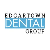 Edgartown Dental Group