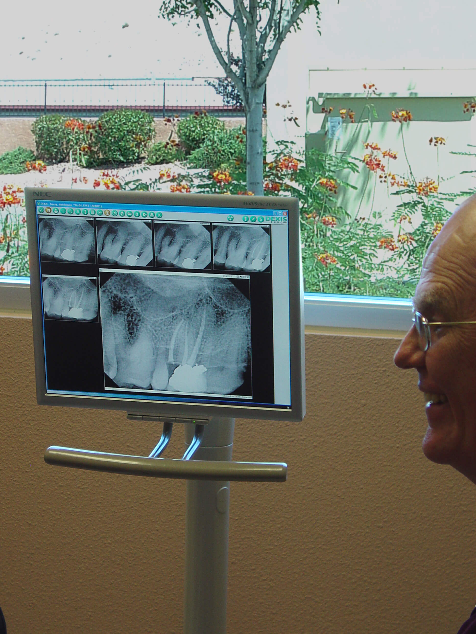 El Paso Endodontics