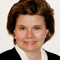 Elena Bielawski