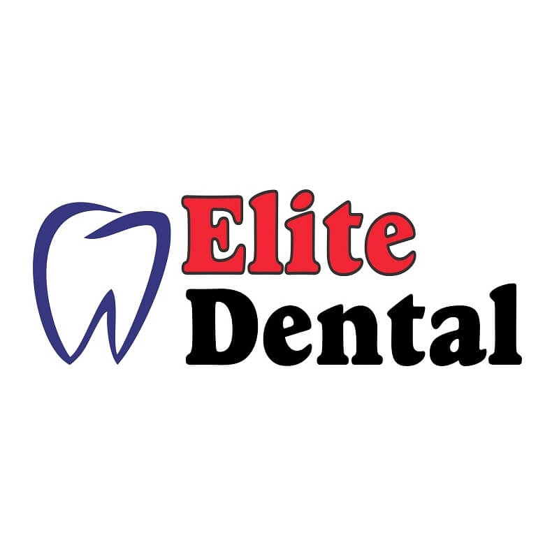 Elite Dental