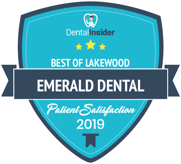 Emerald Dental Dentist Office In Lakewood 9 Book Appointment