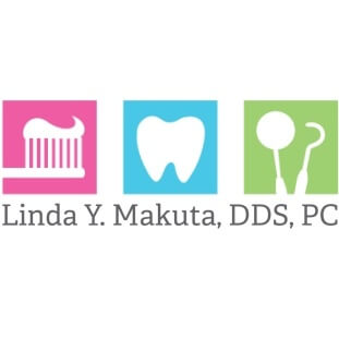 Encino Dental Care - Dr. Linda Makuta, DDS