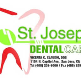 Endodontic Professionals