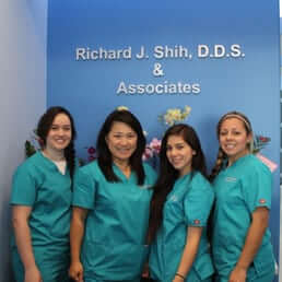 Endodontic Specialists