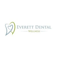 Everett Dental  Wellness