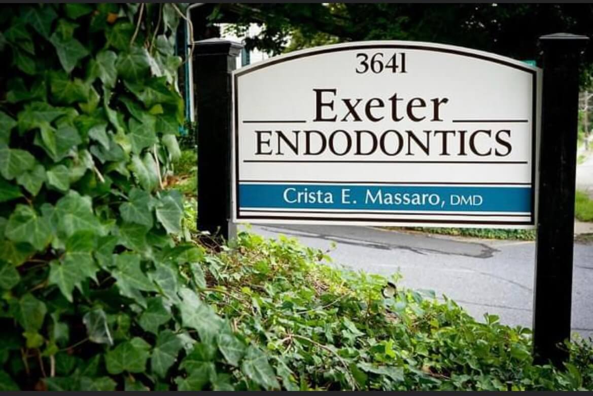 Exeter Endodontics LLC