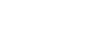 EZ Dental Clinic - Mission Bend, TX