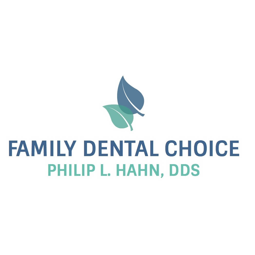 Family Dental Choice: Philip Hahn, DDS