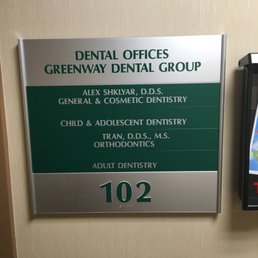 Family Dentistry Corp