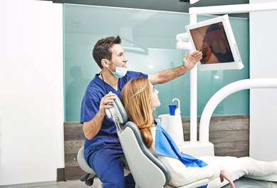 As the Internet's largest directory of dentist ratings and reviews, we strive to provide patien...