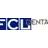 FCL Dental (StarDent)