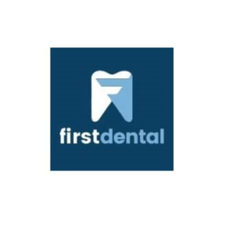 First Dental