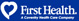 First Health (Coventry Health Care)