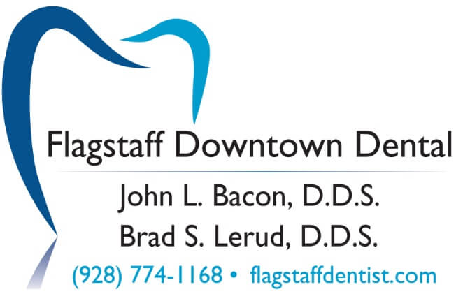 Flagstaff Downtown Dental