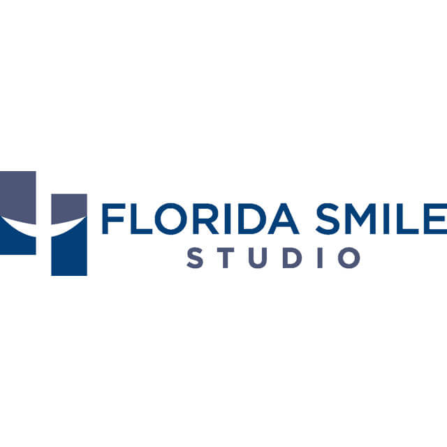 Florida Smile Studio