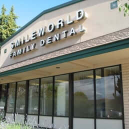 Forever Dental Care