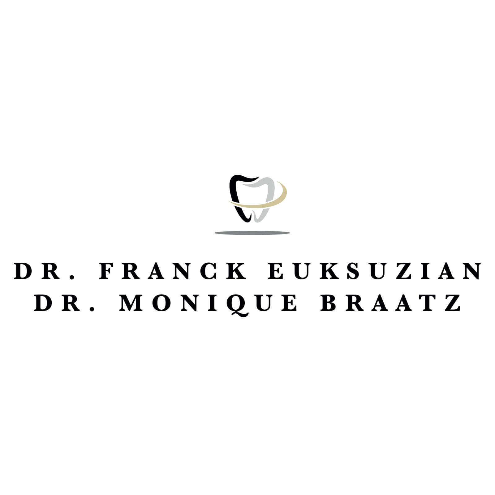 Franck Euksuzian