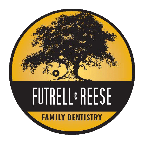 Futrell & Reese Family Dentistry