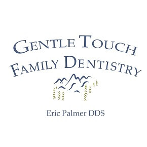 Gentle Touch  Family Dentistry