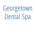 Georgetown Dental Spa