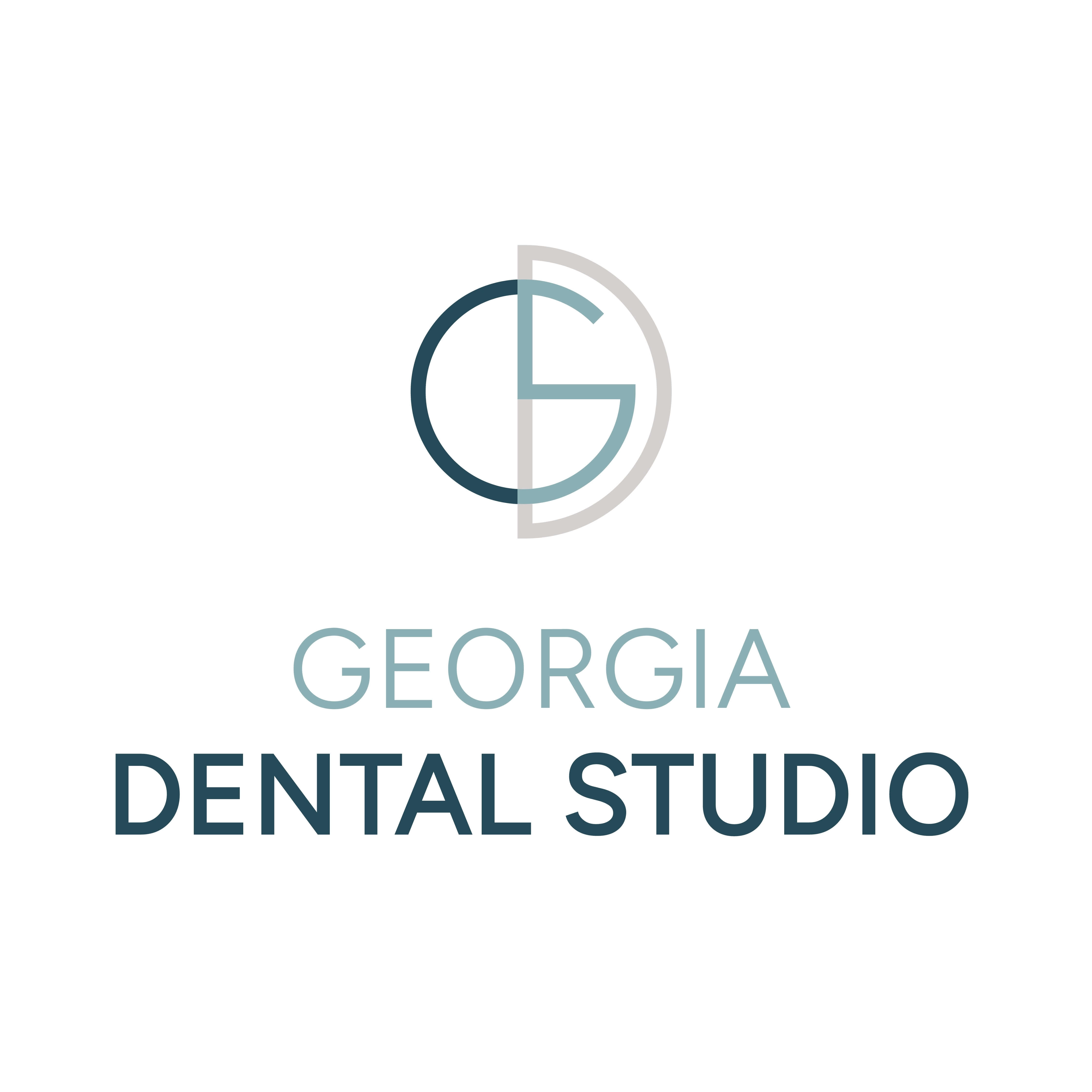Georgia Dental Studio