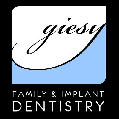 Giesy Family & Implant Dentistry