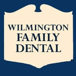 Gilliam Family Dentistry