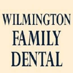 Gilliam Family Dentistry