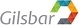 Gilsbar 360 Alliance