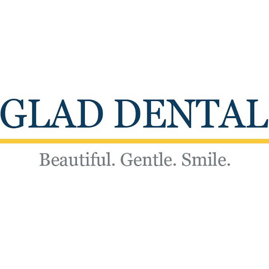 Glad Dental Pc