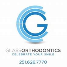 Glass Orthodontics-Atmore Location