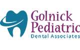 Golnick Pediatric Dental Associates
