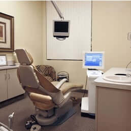 Graystone Dental Practice